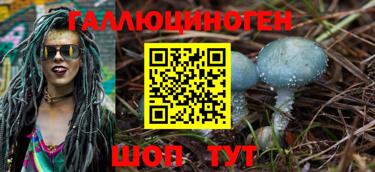 Псилоцибиновые грибы Magic Shrooms  Вход с VPN  как найти наркотики  Тольятти 